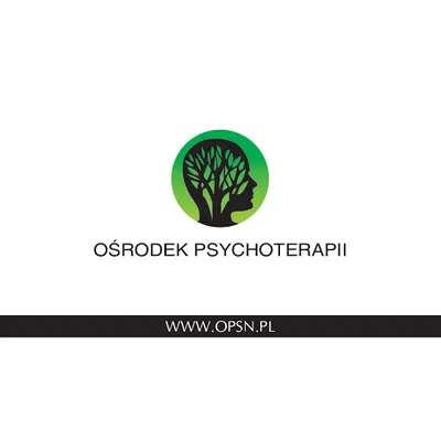 Gabinet Psychoterapii Katarzyna Pliszka